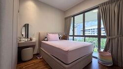Bedok Residences (D16), Apartment #573147011
